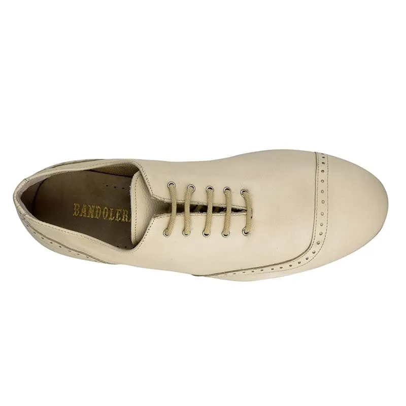 200 / Nappa Beige