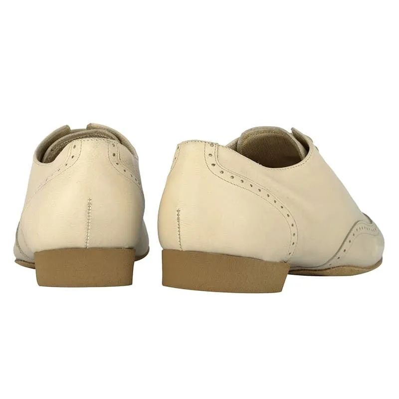 200 / Nappa Beige