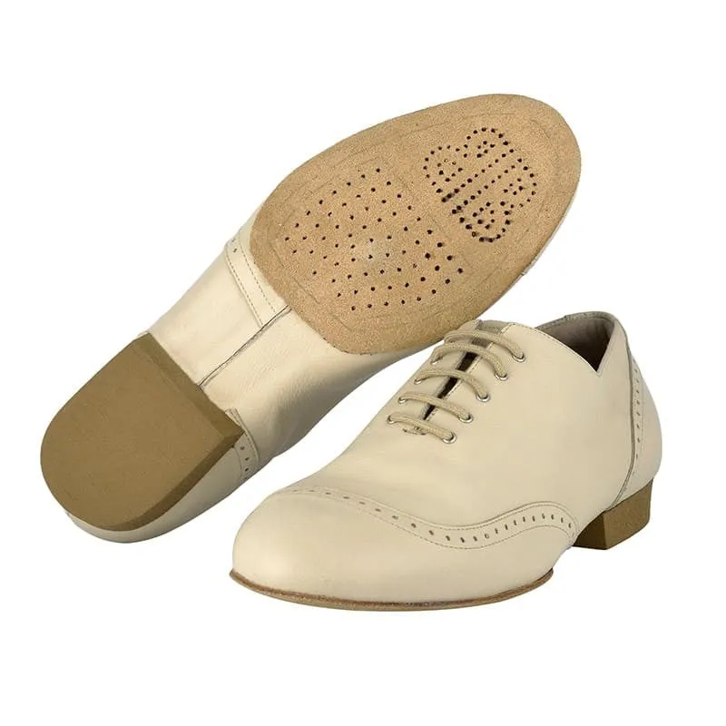 200 / Nappa Beige