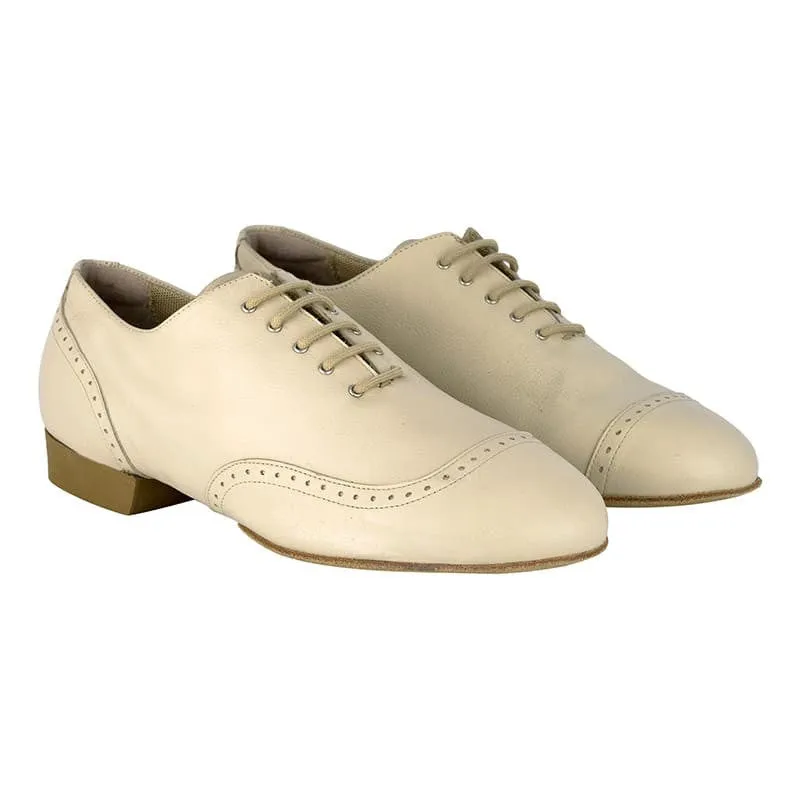 200 / Nappa Beige