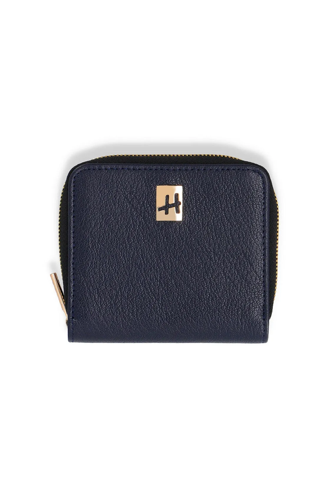 Bliss - NAVY BLUE