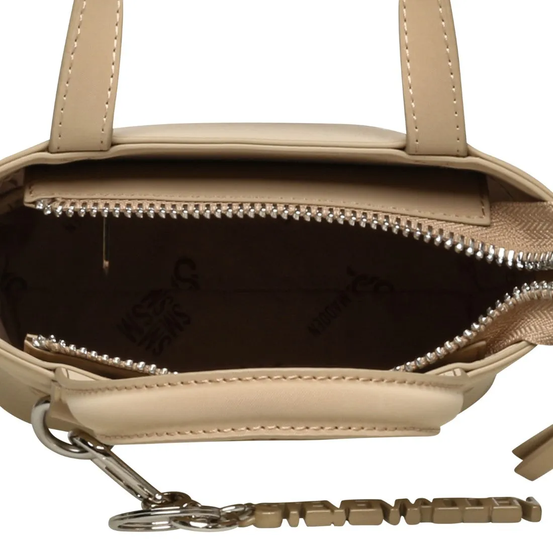 BRIGGY KHAKI