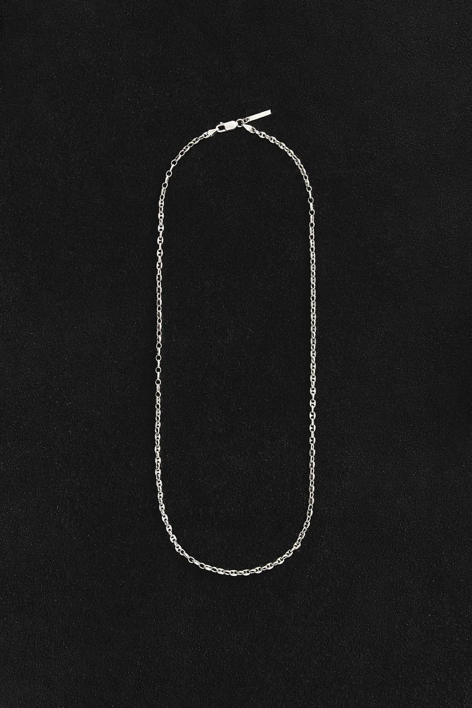 Classic Delicate Chain | Men's