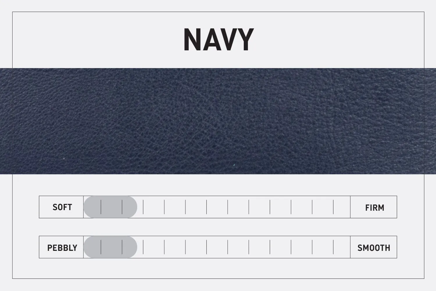 FELICITY ZIPPERED CLUTCH WITH WRISTLET - SMALL - NAVY