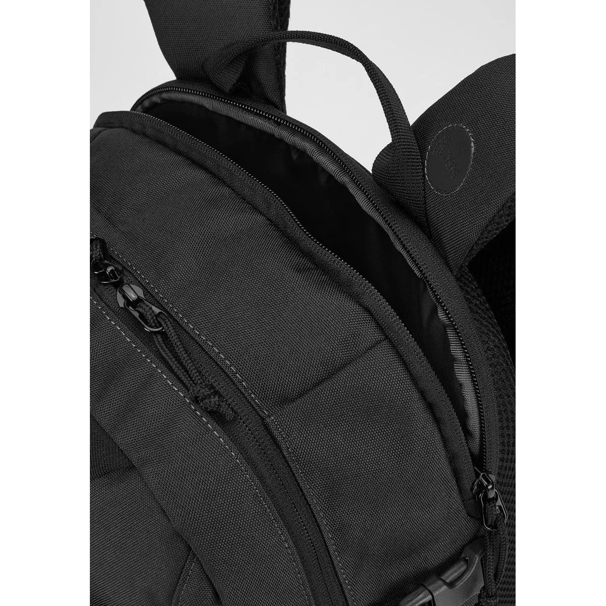 Gamma Backpack - Dark Olive
