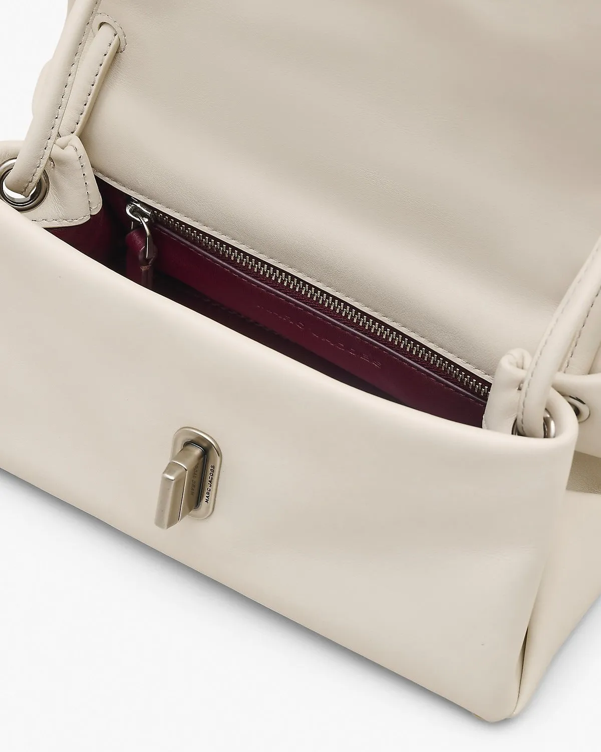 Marc Jacobs The Mini Dual Bag (More Colors)