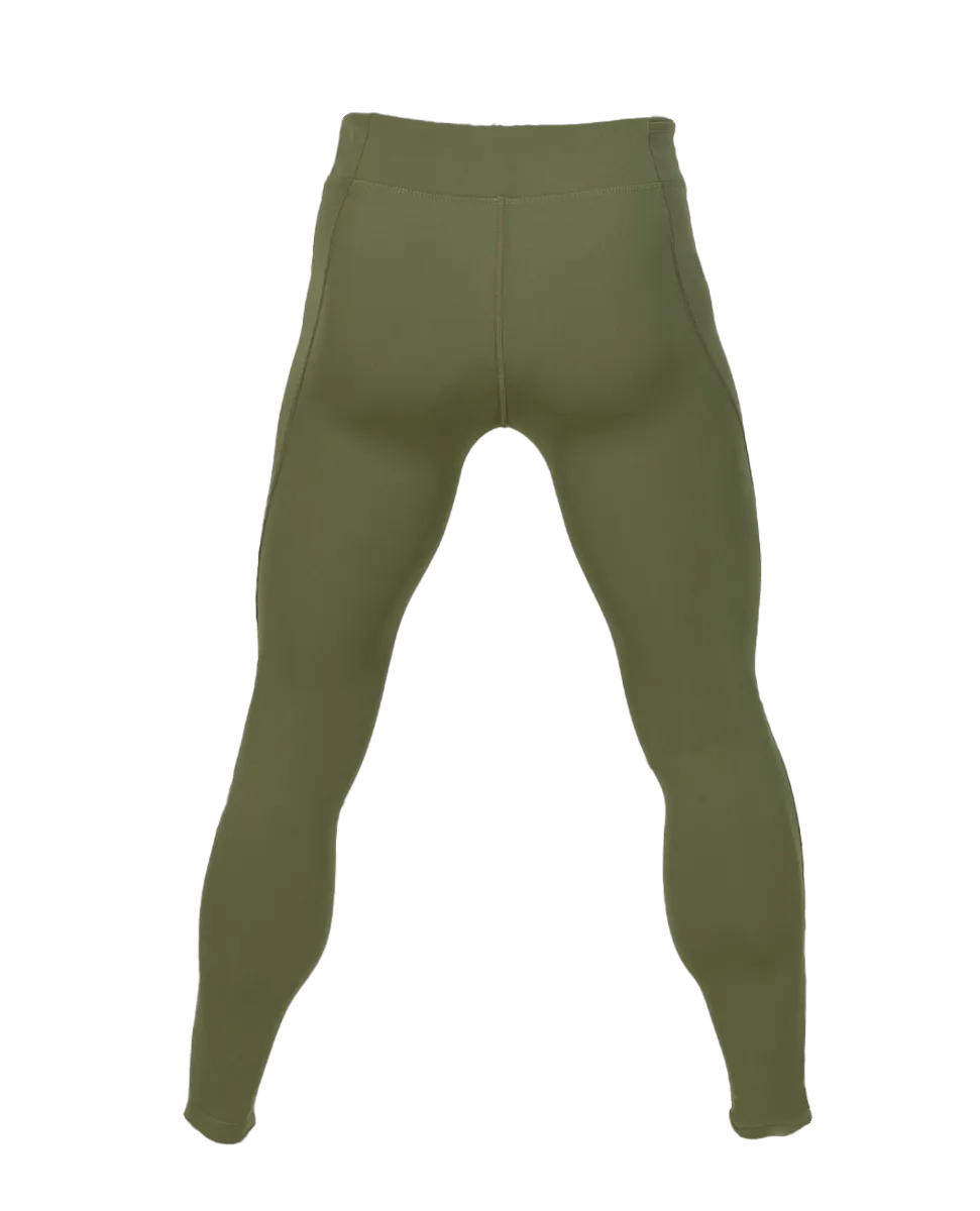 Men's Compression Tight (800200-322)