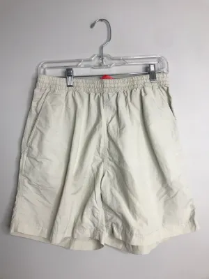 Mens Pant Size Medium Men's Khaki Southern Tide Shorts