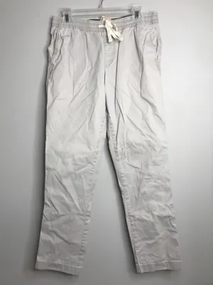 Mens Pant Size Medium Men's Khaki Vineyard Vines Pants