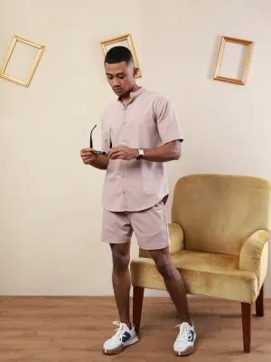 Men's short