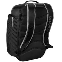Spectre Softball Backpack