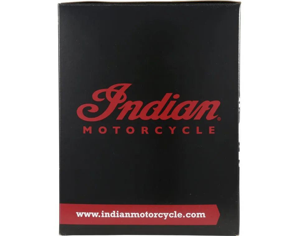 Thunderstroke® Oil Change Kit
