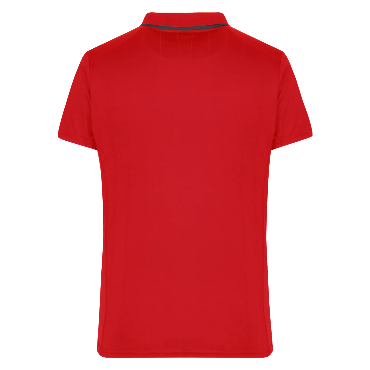 TK Noah Hockey Shirt