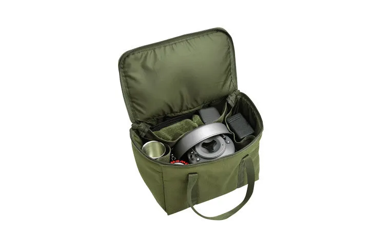 Trakker NXG Cookwear Bag