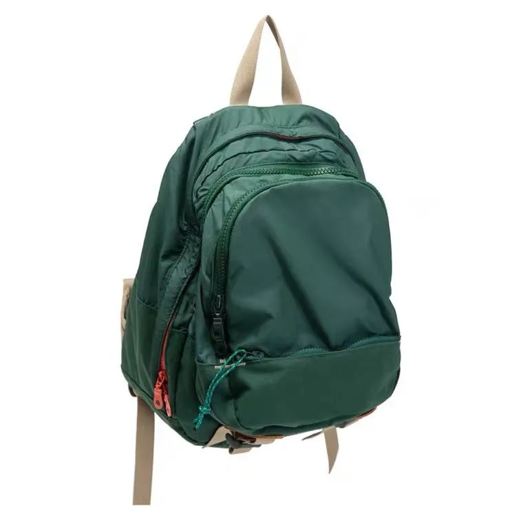 Women's & Men's & Design Large Capacity Simple Waterproof Backpacks