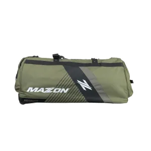 XR Deluxe GK Bag